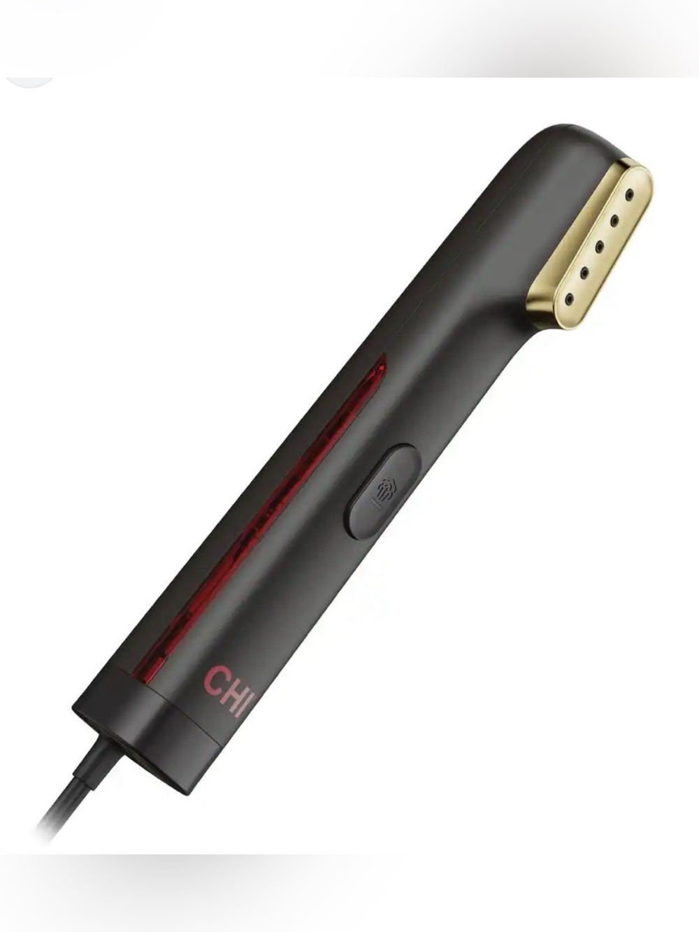 CHI Hand Held Steamer 11580